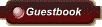 Guestbook